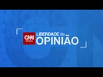Soares e Beltrão debatem se prisão para jovens de 16 anos é avanço ou retrocesso | CNN NOVO DIA
