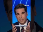 ‘PIVOT! PIVOT!’: Jesse Watters channels Ross Geller from ‘Friends’ #shorts #foxnews #news #us