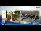 Myśliwi sprzątają lasy | #RepublikaWstajemy | 21.07.25