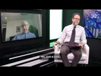 Vincitori e vinti, ma dalle elezioni europee esce un quadro di stabilità
