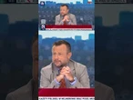 Tusk obiecywał „wycięcie kolesiostwa”... Skończyło się jak zawsze?