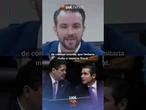 Durigan: 'Pautas-bomba' em discussão no Congresso podem deixar Brasil ingovernável