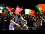 Le Portugal se prépare à des élections législatives, les troisièmes en trois ans