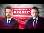 Jackowski: Gdy wybory wygra Trzaskowski, rozliczenie PiS przyspieszy | Krótko i naTemat #5