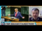 Zmiany klimatu to największy przekręt? Co na to Niemcy? | #PrzyjacieleRepubliki