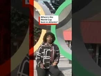 Where's the World Cup buzz in Atlanta? #US #BBCNews
