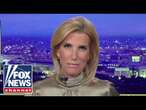 Ingraham: Disturbing new details emerge about Chinese hackers