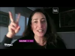 Bruxelles, je t'aime ? Gaza en ruines - l'UE est-elle impuissante ?