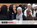 UN chief calls for investigation into 'mass casualty' Gaza aid incident | BBC News