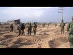 Gaza, gli israeliani a caccia di Sinwar: combattimenti e attacchi mirati a Khan Younis