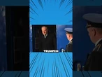 Donald Tusk pomału urządza się w wagonie drugiej kategorii
