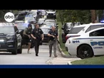 Group behind college campus hoax calls identified
