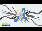 Quel pays de l'UE est le plus touché par la pollution sonore ?