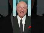 ‘That’s just Trump’s style’: O’Leary weighs in on president’s meeting