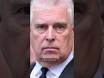 British police are investigating former Prince Andrew for possible sex crimes