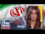 Lisa Boothe: This is FRUSTRATING