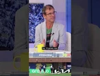Mundial: ¿son las pausas de hidratación una excusa para incrementar los ingresos?