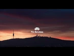 Videopodcast #FiraConnection de Fira de Barcelona - Elisenda Bou