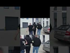 Chaos w służbach: Fałszywe alarmy o zamachach i manipulacja faktami