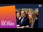 ¿Cómo se enseña a los jueces a evitar sesgos machistas?