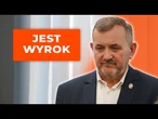 Afera melioracyjna ma swój finał. Senator KO stanął przez sądem | NEWS