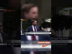 США на межі КАТАСТРОФИ! Конгрес може ПРИПИНИТИ роботу ВЖЕ ЗАВТРА?