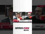 Conservação de Fortaleza: a meta de ecopontos em Fortaleza é de 50 até o fim da gestão
