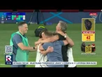 PSG broni tytuł Ligi Mistrzów | Rafał Kasprzak | Klub Sportowy