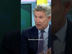 Feijóo alude a Junts y el PNV asegurando que son "184 diputados" los que piden elecciones #Feijóo