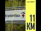 Kranke Kassen: Warum Versicherungsbeiträge immer weiter steigen