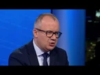 Bodnar o Sądzie Najwyższym: to do marszałka będzie należała końcowa decyzja!
