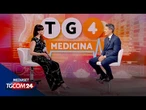 Tg4 Medicina - Dolori articolari