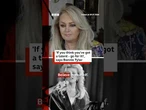 Bonnie Tyler has died aged 75. #BonnieTyler #BBCNews