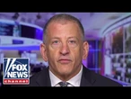 Hoffman: This is the LAST THING we want Iran to do