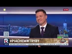 Kiedy nastąpi kolejna rekonstrukcja rządu? | #PiachemWTryby
