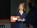 Saiba como funciona o MEC Idiomas, o “Duolingo estatal”