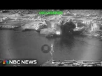 This Morning’s Top Headlines – July 15 | Morning News NOW