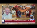 Komu jeszcze Tusk zapłaci emerytury? | Piachem w tryby 1/2