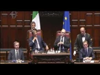 Meloni: Quando si parlava con Papa Francesco non c'erano barriere, vedeva a nudo l'anima