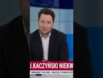 Kida: Platforma zaliczyła ogromny spadek w sondażach. Elektorat przeszedł na PiS i Konfederację
