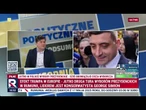 Koniec epoki ideologii lewackiej w Europie | #PolitycznePodsumowanieTygodnia