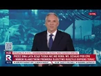 Informacje Telewizja Republika 29.10.2025 godz. 16:00