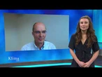 Woche der Klima-Anpassung | Klimazeit