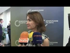 Rovere (Poste Italiane): "I lavoratori senior possono trasmettere esperienza alle nuove generazioni"