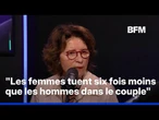 [INÉDIT] Portrait d’une meurtrière: Carmen Enciso, accusée d'avoir tué et démembré son compagnon