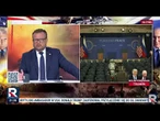 Nagły zanik sygnału! Klarenbach: wszystkie anteny telewizyjne bez przekazu!