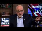 Mark Levin: We have Hitler Youth on our college campuses