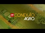 Consumo global de suco de laranja cai 46,5% em 16 anos | CNN NOVO DIA