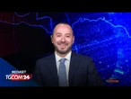 Energia, Marco Mele a Tgcom24: "Ecco perché il biometano per il futuro dei trasporti"