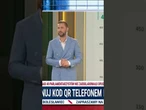 Kłeczek do Zalewskiej: Chce pani pozbawić Morawieckiego funkcji szefa EKR?